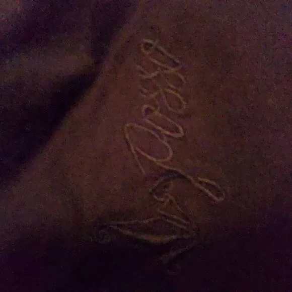 VOLCOM CARDIGAN - Picture 7 of 7